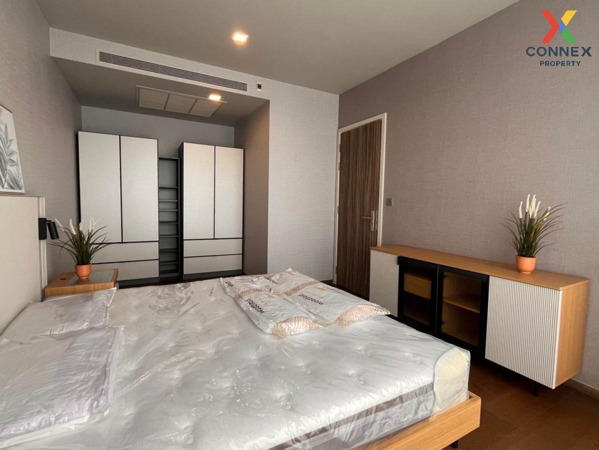 picture 🔥🔥🔥 For Rent Condo , Ideo Q Sukhumvit 36 , BTS-Thong Lo , Khlong Tan , Khlong Toei , Bangkok , CX-94087 ✅ Live chat with us ADD LINE @connexproperty ✅ 🔥🔥🔥 - 2/9