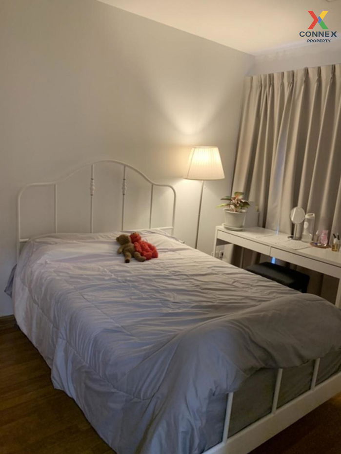 รูป ขายทาวน์เฮ้าส์/ทาวน์โฮม  บ้านพฤกษา ราชพฤกษ์-345 บางคูวัด เมืองปทุมธานี ปทุมธานี CX-116465 ✅ ทักไลน์ @connexproperty ตอบทันที ทีมงานมืออาชีพ ✅  - รูปที่ 3/5