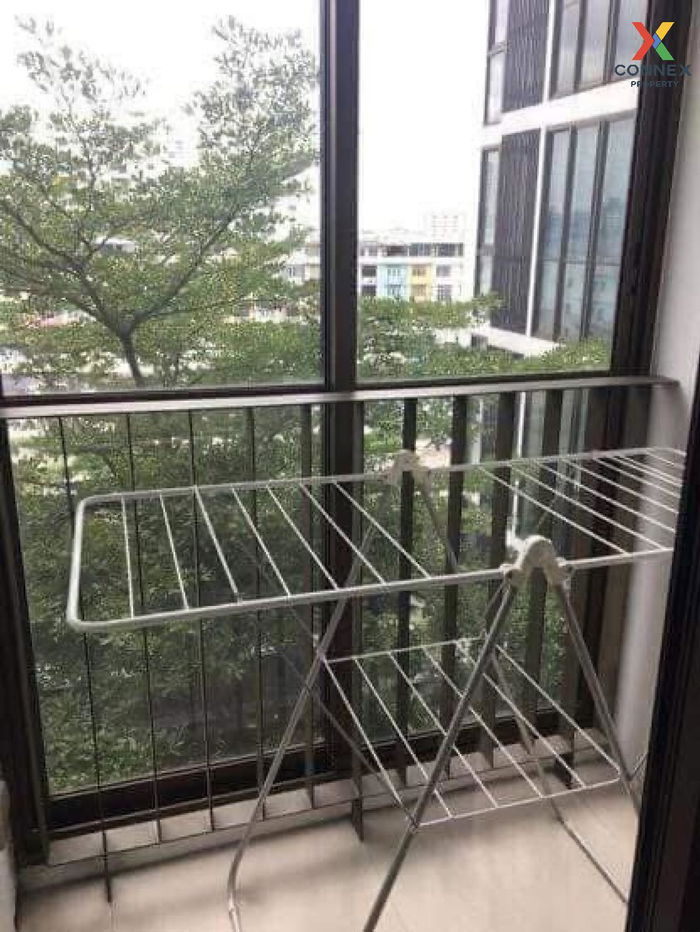 picture FOR RENT condo , Ideo Mix Sukhumvit 103 , BTS-Udom Suk , Bang Na , Bang Na , Bangkok , CX-10724 ✅ Live chat with us ADD LINE @connexproperty ✅  - 5/7