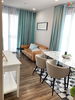 listing thumbnail image 6