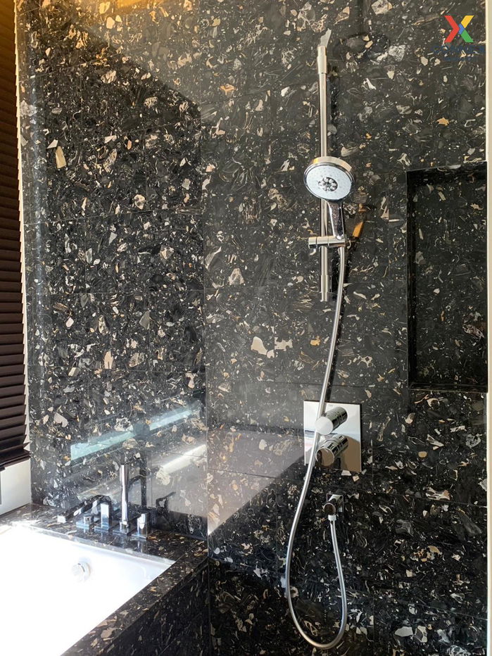 picture For Rent Condo , Beatniq Sukhumvit 32 , BTS-Thong Lo , Khlong Tan , Khlong Toei , Bangkok , CX-92868 ✅ Live chat with us ADD LINE @connexproperty ✅  - 8/9