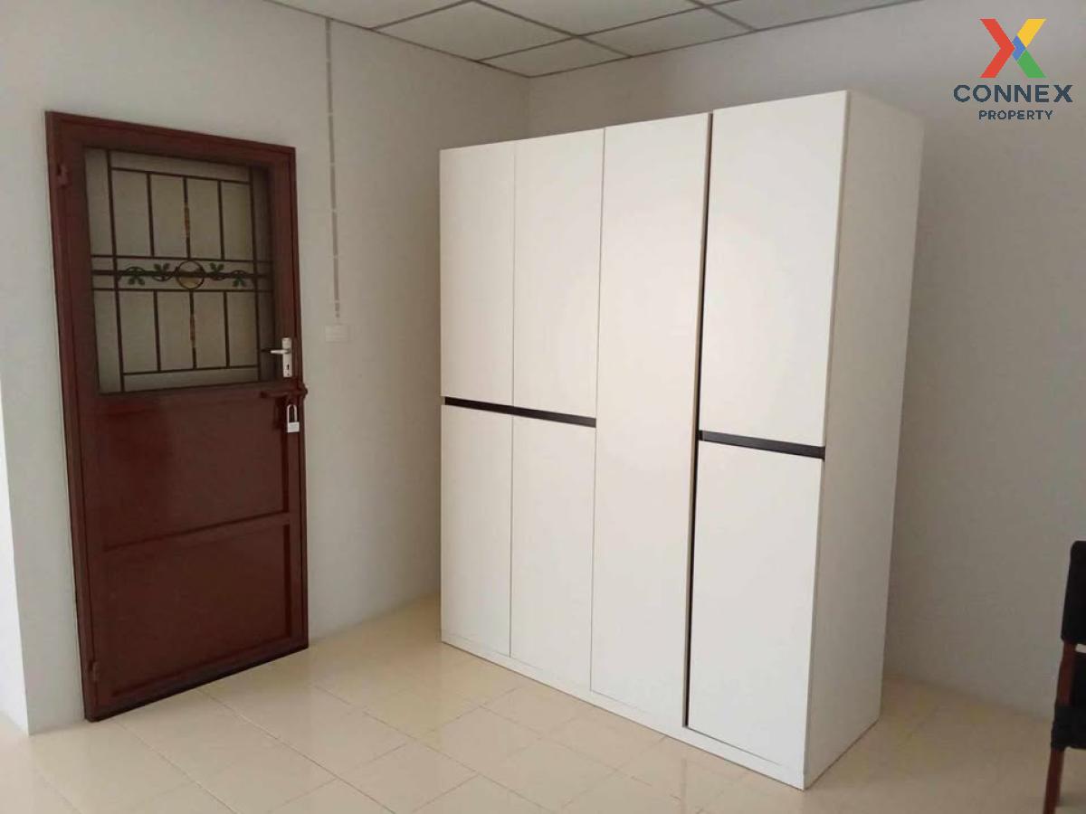 picture For Sale Townhouse/Townhome  , Baan Aomtana Chaiyaphruek-Wongwaen , Sai Noi , Sai Noi , Nonthaburi , CX-116752 ✅ Live chat with us ADD LINE @connexproperty ✅  - 7/11