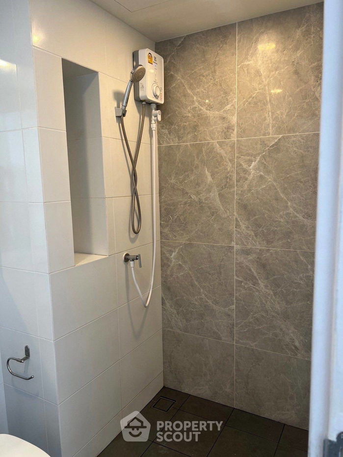 รูป คอนโด 1-ห้องนอน ที่ ดิ ออริจิ้น อ่อนนุช ใน สวนหลวง (ID 2362317) - รูปที่ 3/10