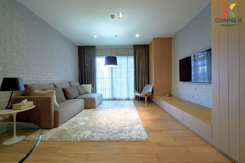For Rent Condo , Noble Solo , BTS-Thong Lo , Khlong Tan Nuea , Watthana , Bangkok , CX-114282 ✅ Live chat with us ADD LINE @connexproperty ✅ 