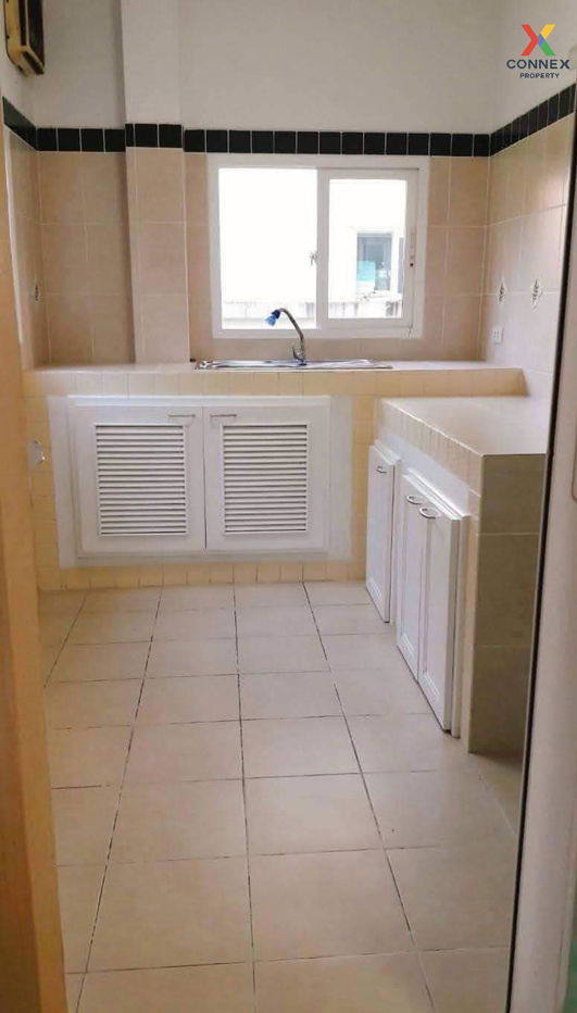 picture For Rent House , The Centro Rattanathibet , MRT-Bang Phu , Bang Len , Bang Yai , Nonthaburi , CX-124907 ✅ Live chat with us ADD LINE @connexproperty ✅  - 8/9
