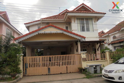 For Sale House , IMPERIAL LAGUNA , Bang Bua Thong , Bang Bua Thong , Nonthaburi , CX-106462 ✅ Live chat with us ADD LINE @connexproperty ✅ 