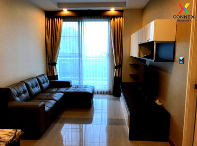 เช่าคอนโด รร.สิงคโปร์ อินเตอเนชั่นแนล กรุงเทพฯ (เอสไอเอสบี) : 🔥🔥🔥 เช่าคอนโด  ศุภาลัย เวลลิงตัน MRT-ศูนย์วัฒนธรรมแห่งประเทศไทย ห้วยขวาง เขต ห้วยขวาง กรุงเทพ CX-110311 ✅ ทักไลน์ @connexproperty ตอบทันที ทีมงานมืออาชีพ ✅ 🔥🔥🔥