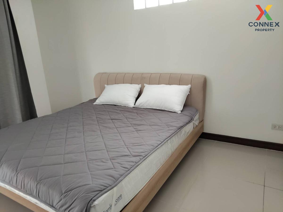 picture For Rent Condo , Waterford Rama 4 , BTS-Phra Khanong , Khlong Toei , Phra Khanong , Bangkok , CX-116733 ✅ Live chat with us ADD LINE @connexproperty ✅  - 4/5