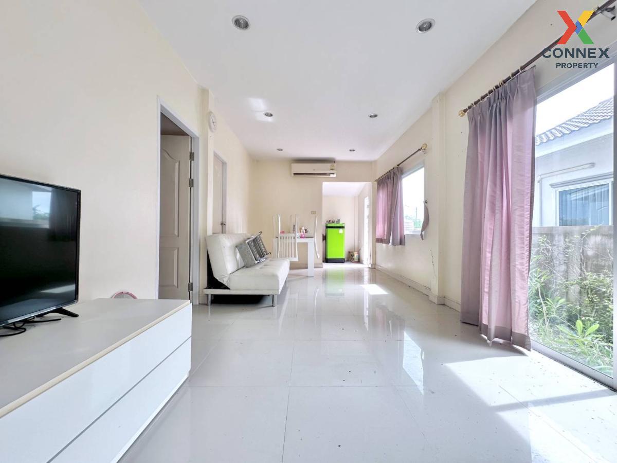 picture For Sale House , Ban Dala, Laem Phak Bia , Laem Phak Bia , Ban Laem , Phetchaburi , CX-103098 ✅ Live chat with us ADD LINE @connexproperty ✅  - 9/11