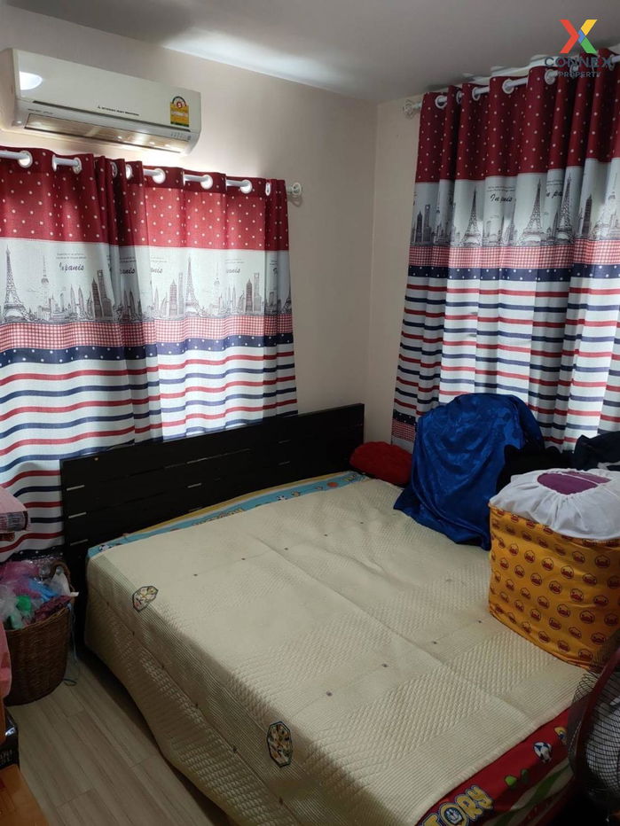 รูป ขายบ้าน เพอร์เฟค พาร์ค ราชพฤกษ์ บางรักน้อย เมืองนนทบุรี นนทบุรี CX-99375 ✅ ทักไลน์ @connexproperty ตอบทันที ทีมงานมืออาชีพ ✅ - รูปที่ 5/7