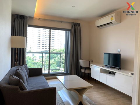 🔥🔥🔥 FOR RENT condo , H Sukhumvit 43 , BTS-Phrom Phong , Khlong Tan Nuea , Watthana , Bangkok , CX-80014 ✅ Live chat with us ADD LINE @connexproperty ✅ 🔥🔥🔥