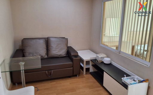 รูปภาพ เช่าคอนโด ไลฟ์ แอท พหลฯ - อารีย์ BTS-สะพานควาย สามเสนใน เขต พญาไท กรุงเทพ CX-48634 ✅ ทักไลน์ @connexproperty ตอบทันที ทีมงานมืออาชีพ ✅