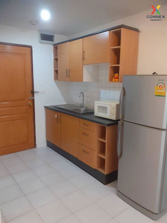 picture For Rent Condo , The Prime Suites , BTS-Phrom Phong , Khlong Toei , Watthana , Bangkok , CX-104929 ✅ Live chat with us ADD LINE @connexproperty ✅  - 3/5