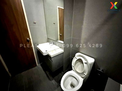 เช่าคอนโด BTS อารีย์ : เช่าคอนโด  โนเบิล รีดี BTS-อารีย์ ทุ่งพญาไท เขต พญาไท กรุงเทพ CX-49346 ✅ ทักไลน์ @connexproperty ตอบทันที ทีมงานมืออาชีพ ✅