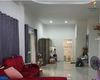 listing thumbnail image 4