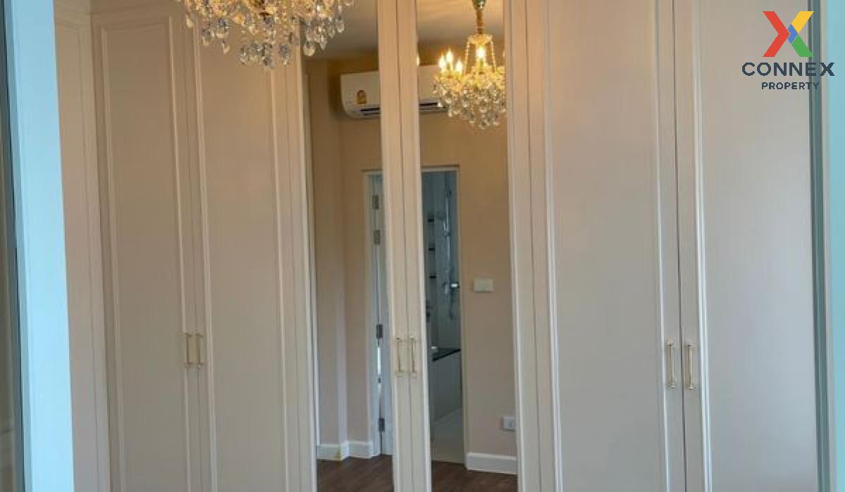 picture For Sale House , Bangkok Boulevard Westgate , Bang Bua Thong , Bang Bua Thong , Nonthaburi , CX-114136 ✅ Live chat with us ADD LINE @connexproperty ✅  - 8/10