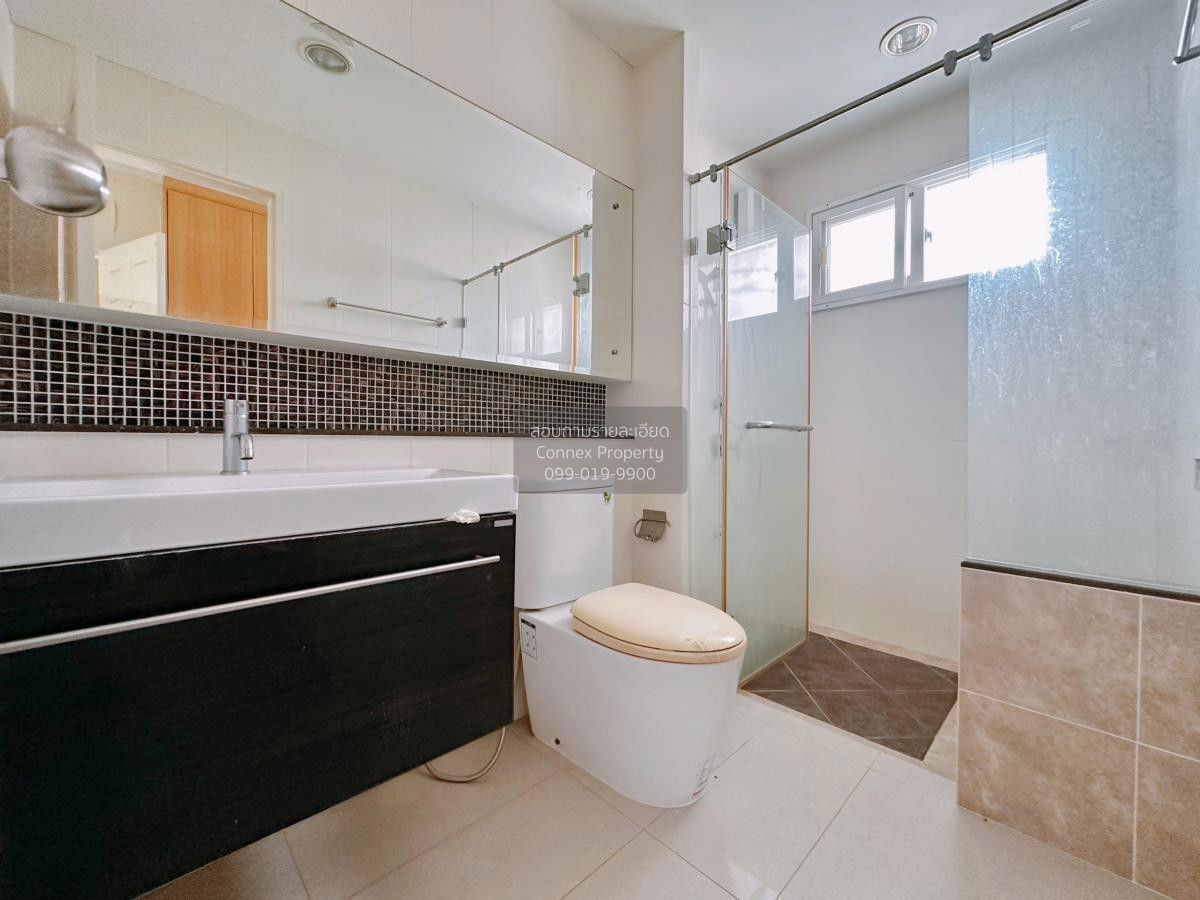 picture FOR SALE House , THE CENTRO RAMINDRA , Khanna Yao , Khanna Yao , Bangkok , CX-81575 ✅ Live chat with us ADD LINE @connexproperty ✅ - 12/12