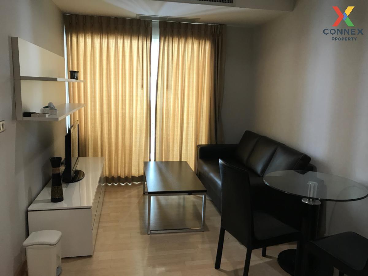 picture For Rent Condo , 59 Heritage , BTS-Thong Lo , Khlong Tan Nuea , Watthana , Bangkok , CX-56799 ✅ Live chat with us ADD LINE @connexproperty ✅  - 1/7