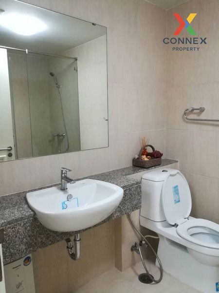 picture 🔥🔥🔥 FOR RENT condo , The Clover Thonglor , Duplex , high floor , BTS-Thong Lo , Khlong Tan Nuea , Watthana , Bangkok , CX-00985 ✅ Live chat with us ADD LINE @connexproperty ✅ 🔥🔥🔥 - 4/4