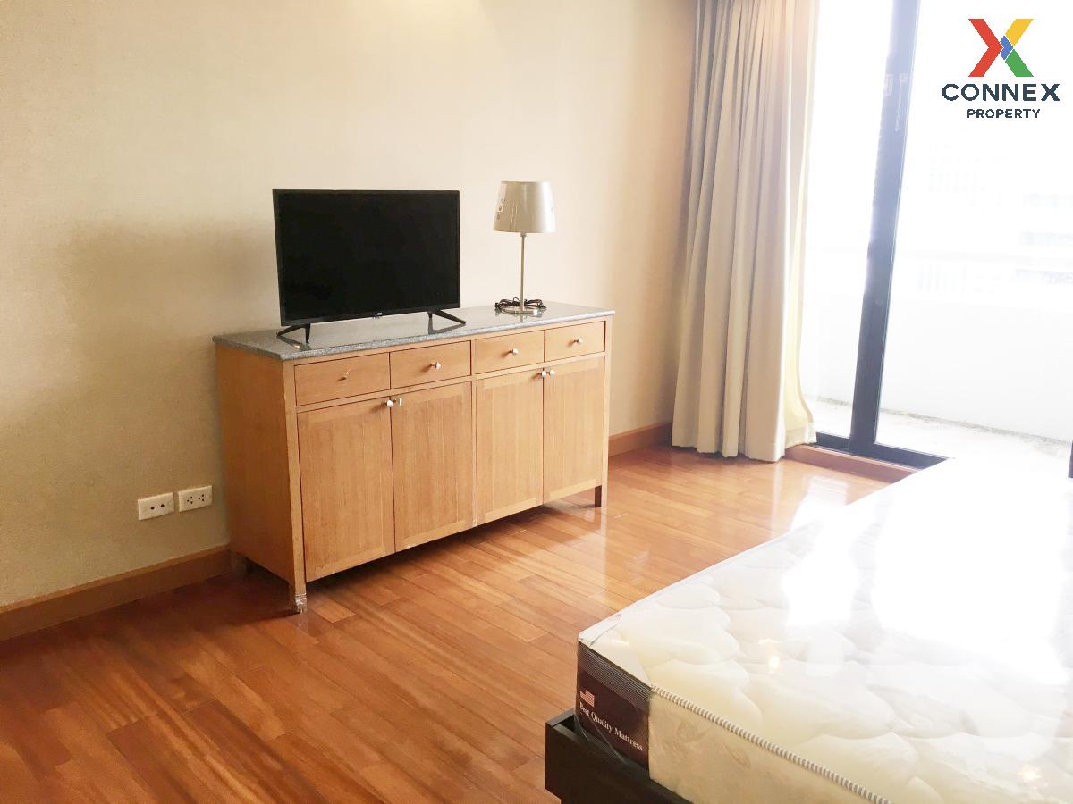 picture 🔥🔥🔥 For Rent Condo , Somkid Gardens , BTS-Chit Lom , Lumpini , Pathum Wan , Bangkok , CX-19640 ✅ Live chat with us ADD LINE @connexproperty ✅ 🔥🔥🔥 - 6/12