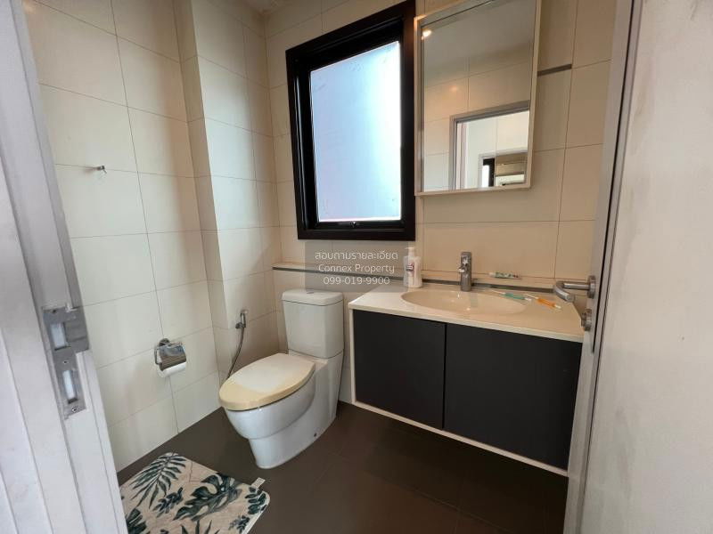 picture 🔥🔥🔥 FOR RENT condo , WYNE Sukhumvit , BTS-Phra Khanong , Phra Khanong , Khlong Toei , Bangkok , CX-71884 ✅ Live chat with us ADD LINE @connexproperty ✅ 🔥🔥🔥 - 12/12