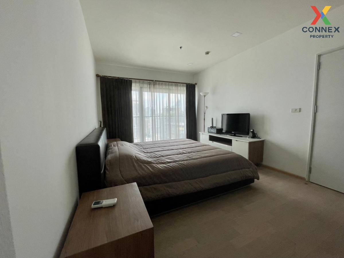 picture FOR RENT condo , Noble Remix , BTS-Thong Lo , Khlong Tan , Watthana , Bangkok , CX-15649 ✅ Live chat with us ADD LINE @connexproperty ✅  - 8/10