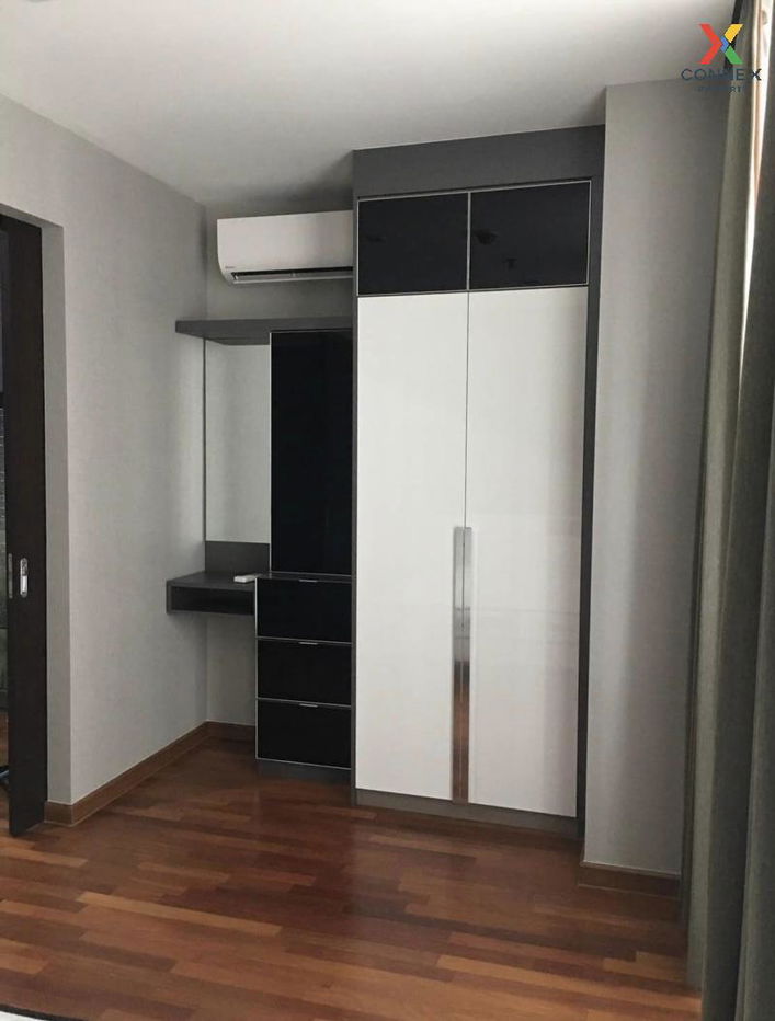 picture 🔥🔥🔥 FOR RENT condo , Wish Signature Midtown Siam , BTS-Ratchathewi , Thanon Phetchaburi , Rat Thewi , Bangkok , CX-72162 ✅ Live chat with us ADD LINE @connexproperty ✅ 🔥🔥🔥 - 4/5