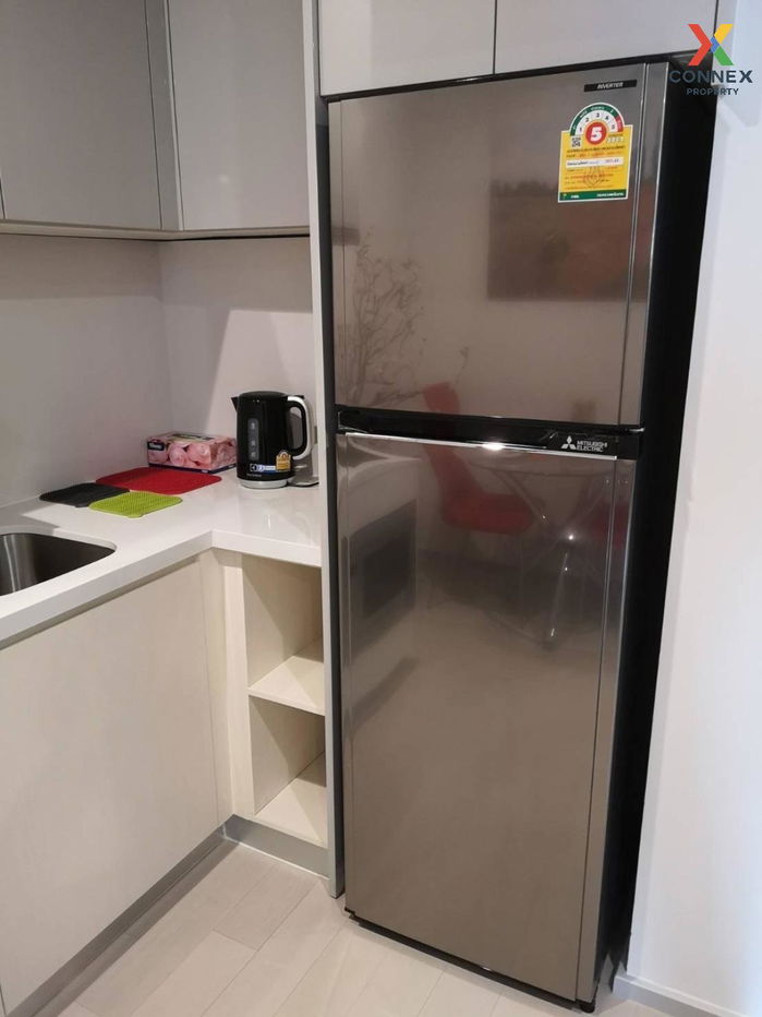 picture 🔥🔥🔥 FOR RENT condo , Noble Ploenchit , BTS-Phloen Chit , Lumpini , Pathum Wan , Bangkok , CX-14827 ✅ Live chat with us ADD LINE @connexproperty ✅ 🔥🔥🔥 - 3/6