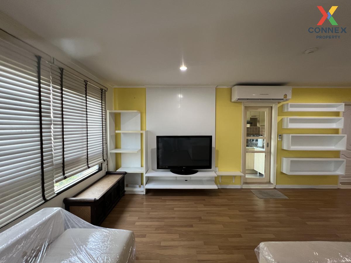 picture For Rent Condo , Lumpini Place Rama 3 - Riverview , river view , BTS-Surasak , Bang Khlo , Bang Kho Laem , Bangkok , CX-129333 ✅ Live chat with us ADD LINE @connexproperty ✅  - 3/9