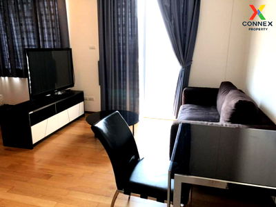 Condos for rent : For Rent Condo , Villa Sathorn , BTS-Krung Thon Buri , Khlong Ton Sai , Khlong San , Bangkok , CX-88582 ✅ Live chat with us ADD LINE @connexproperty ✅ 