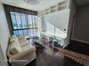 listing thumbnail image 32