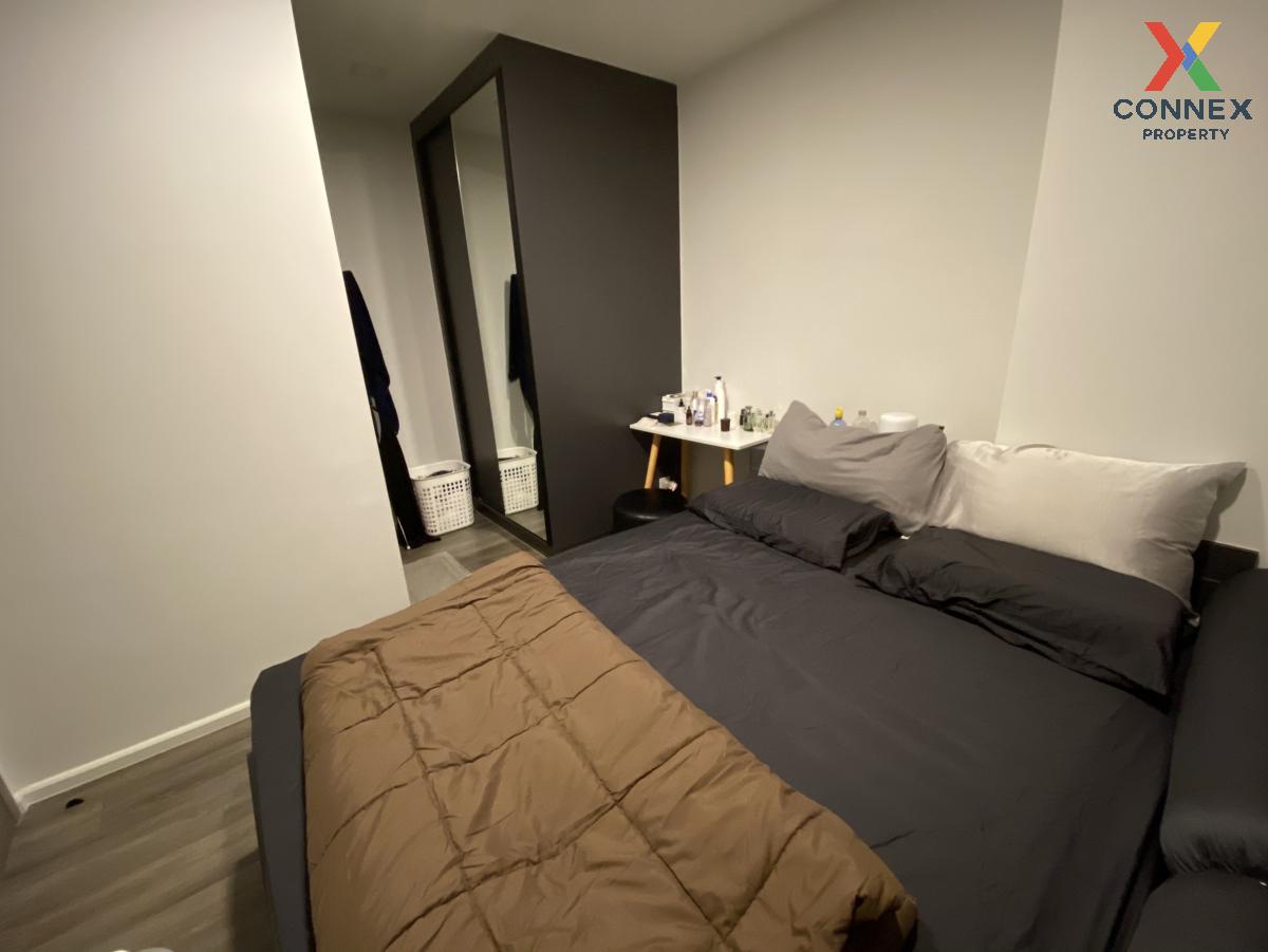 picture For Rent Condo , Notting Hill Jatujak Interchange , BTS-Mo Chit , Sam Sen Nai , Phaya Thai , Bangkok , CX-87668 ✅ Live chat with us ADD LINE @connexproperty ✅  - 11/11