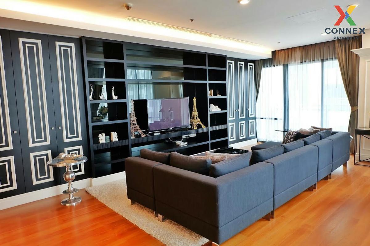 picture For Rent Condo , Bright Sukhumvit 24 , Duplex , BTS-Phrom Phong , Khlong Tan , Khlong Toei , Bangkok , CX-86372 ✅ Live chat with us ADD LINE @connexproperty ✅  - 6/12
