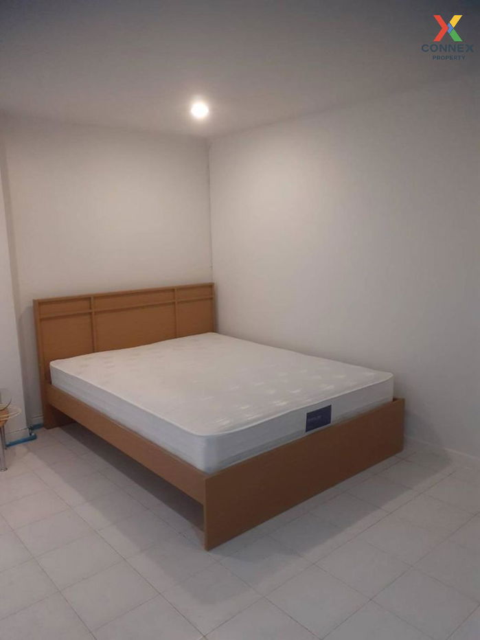 picture For Rent Condo , The Prime Suites , BTS-Phrom Phong , Khlong Toei , Watthana , Bangkok , CX-104929 ✅ Live chat with us ADD LINE @connexproperty ✅  - 4/5