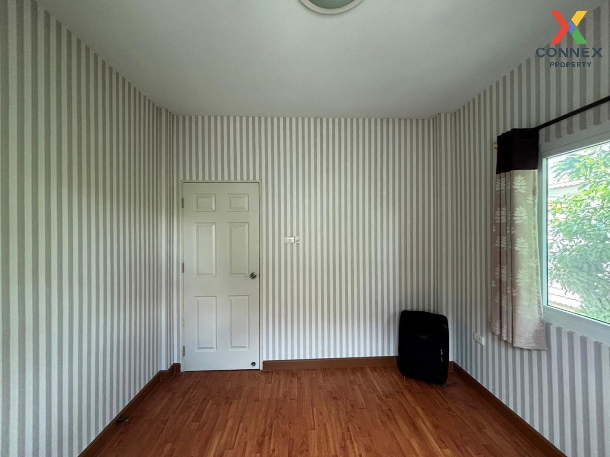 รูป ขายบ้าน  บ้านลภาวัน 19 บางพลับ ปากเกร็ด นนทบุรี CX-99325 ✅ ทักไลน์ @connexproperty ตอบทันที ทีมงานมืออาชีพ ✅ - รูปที่ 7/12