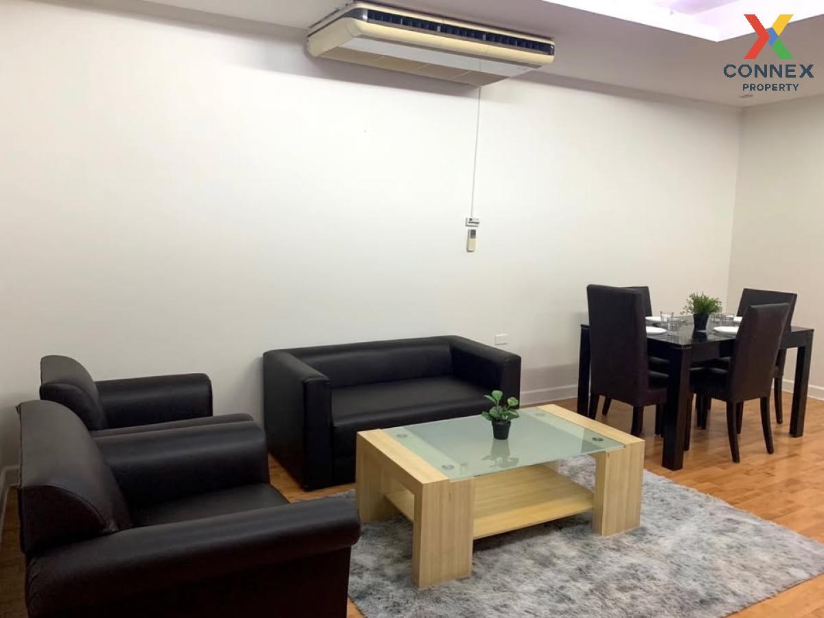picture For Rent Condo , Waterford Park Sukhumvit 53 , BTS-Thong Lo , Khlong Tan Nuea , Watthana , Bangkok , CX-128446 ✅ Live chat with us ADD LINE @connexproperty ✅  - 1/12