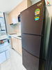 listing thumbnail image 3