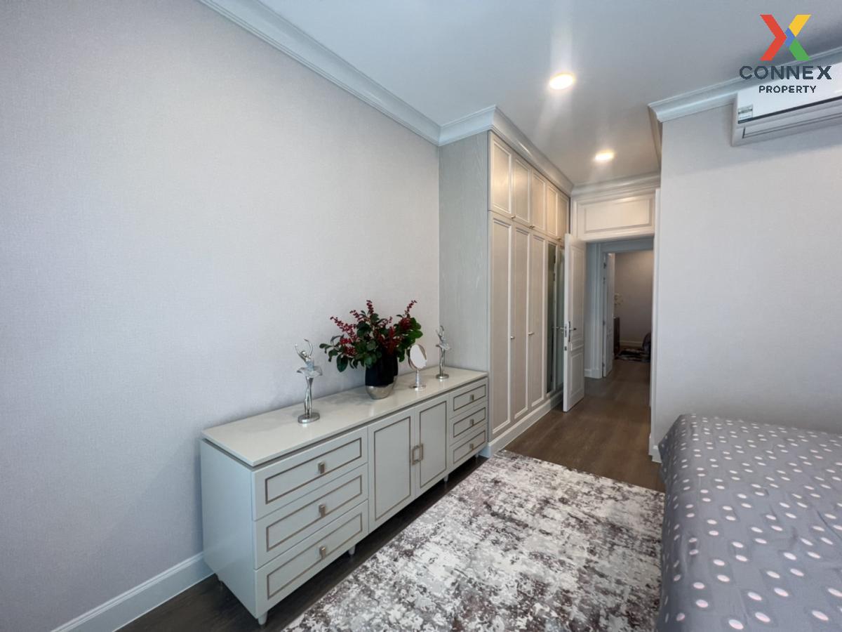 picture For Sale House , Nantawan Rama 9-New Krungthepkreetha , Saphan Sung , Saphan Sung , Bangkok , CX-113577 ✅ Live chat with us ADD LINE @connexproperty ✅  - 7/12