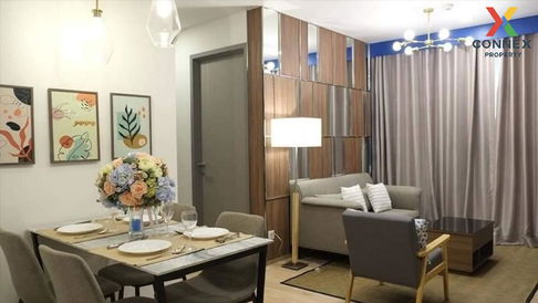 For Rent Condo , Taka Haus , BTS-Ekkamai , Khlong Tan Nuea , Watthana , Bangkok , CX-101306 ✅ Live chat with us ADD LINE @connexproperty ✅ 