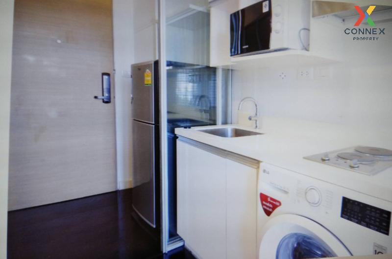 picture FOR RENT condo , Ideo Morph 38 , Duplex , BTS-Thong Lo , Phra Khanong , Khlong Toei , Bangkok , CX-11399 ✅ Live chat with us ADD LINE @connexproperty ✅  - 5/8