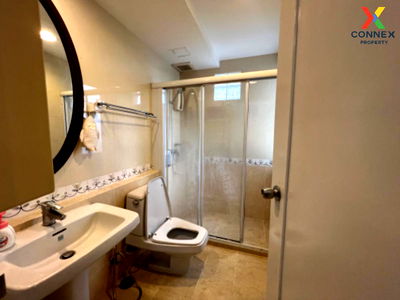 Condos for rent Silom and Sathorn Road : FOR RENT condo The Bangkok Narathiwas , BTS-Chong Nonsi , Thung Wat Don , Sa Thon , Bangkok , CX-05737 ✅ Live chat with us ADD LINE @connexproperty ✅ 