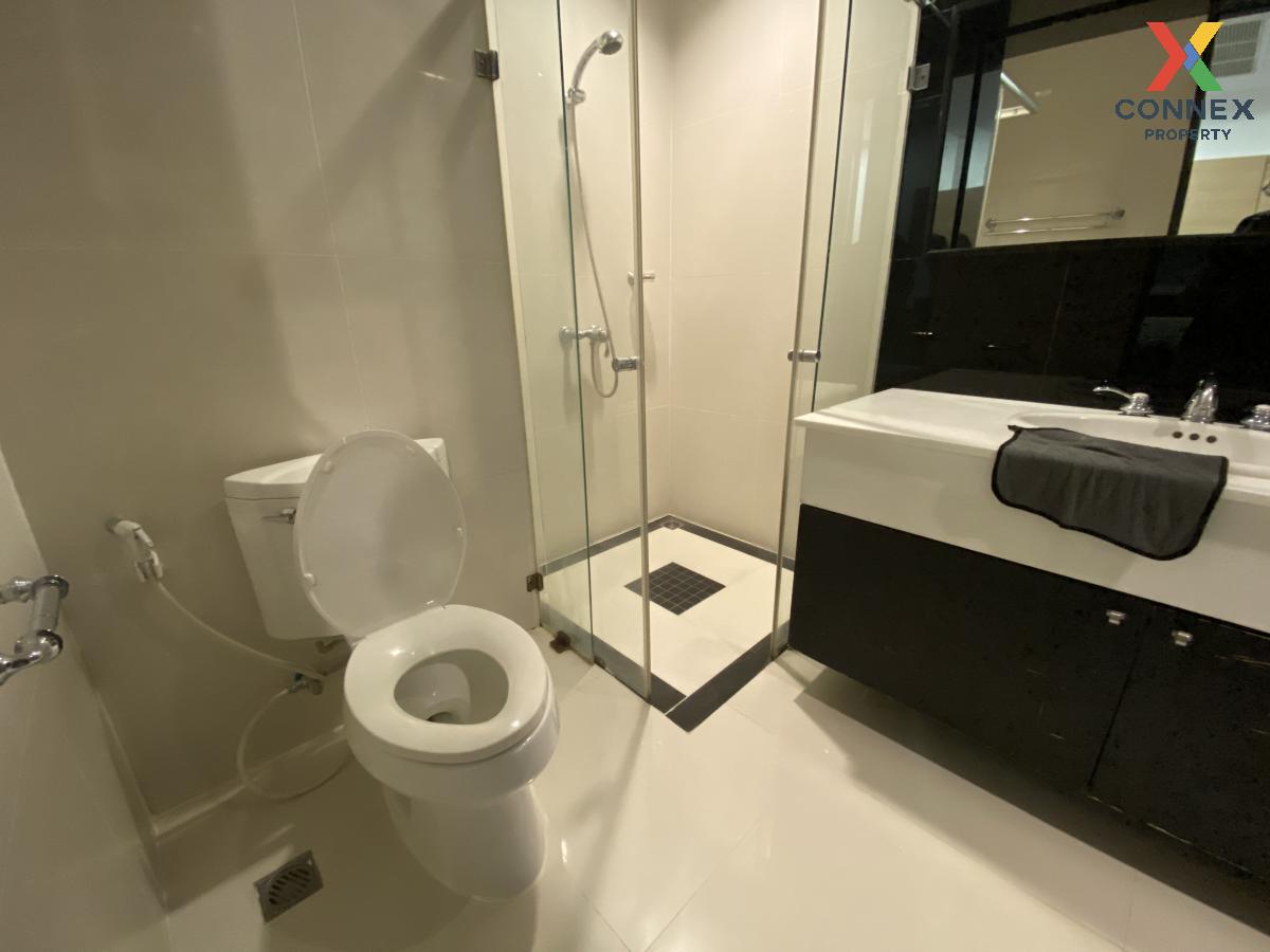 picture 🔥🔥🔥 For Rent Condo , The Address Chidlom , Lumpini , Pathum Wan , Bangkok , CX-128339 ✅ Live chat with us ADD LINE @connexproperty ✅ 🔥🔥🔥 - 7/8