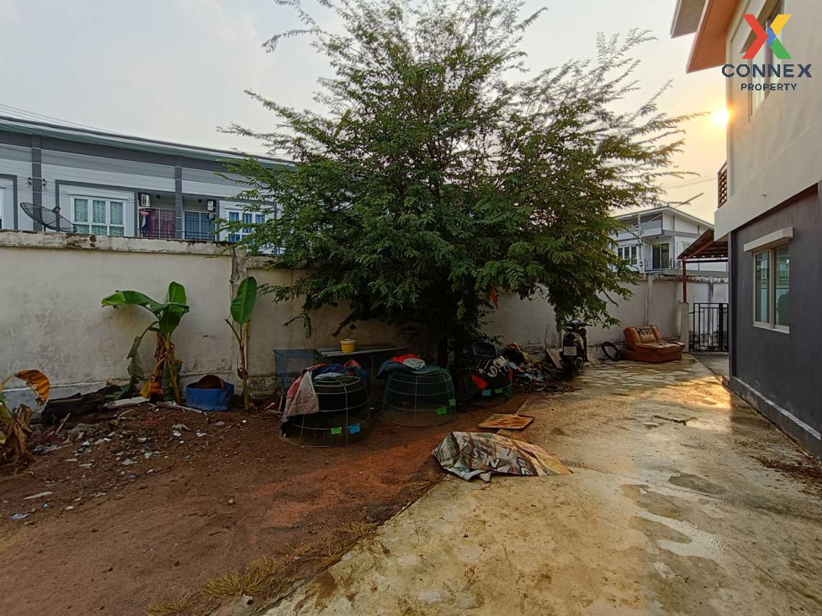 รูป ขายทาวน์เฮ้าส์/ทาวน์โฮม  เดอะ เน็กซ์ ทาวน์โฮม ศรีราชา บึง ศรีราชา ชลบุรี CX-117169 ✅ ทักไลน์ @connexproperty ตอบทันที ทีมงานมืออาชีพ ✅  - รูปที่ 7/12