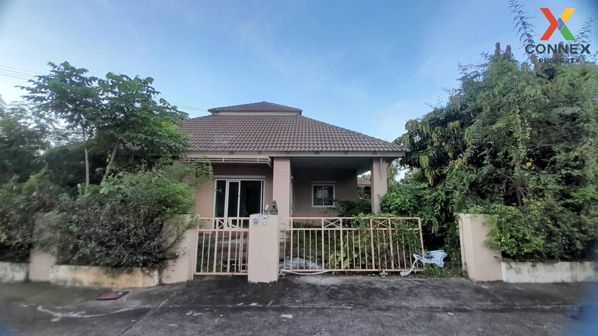 รูป ขายบ้าน  หมู่บ้านศรีธานี ท่าตูม หมูม่น เมืองอุดรธานี อุดรธานี CX-104647 ✅ ทักไลน์ @connexproperty ตอบทันที ทีมงานมืออาชีพ ✅  - รูปที่ 3/11