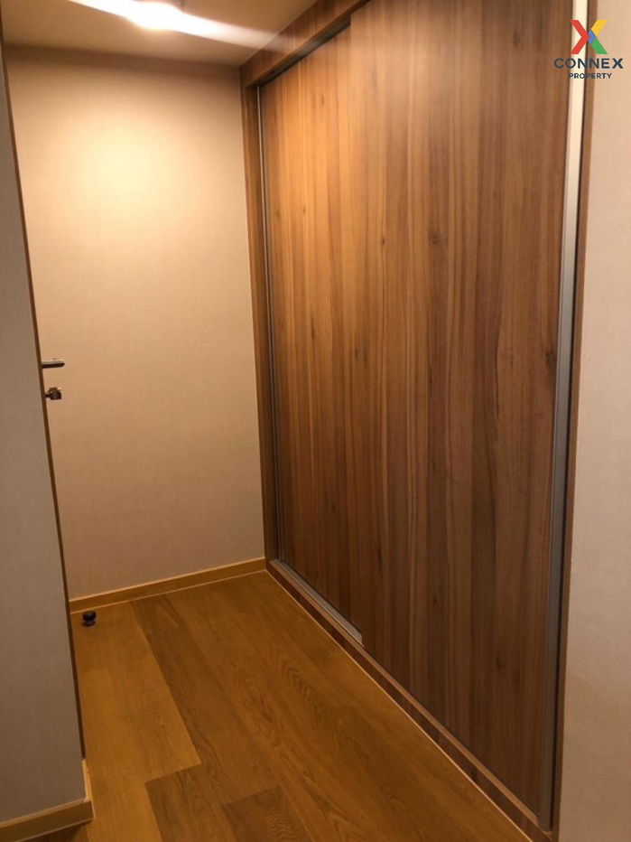 picture 🔥🔥🔥 For Rent Condo , Siamese Exclusive Sukhumvit 31 , BTS-Phrom Phong , Khlong Tan Nuea , Watthana , Bangkok , CX-90444 ✅ Live chat with us ADD LINE @connexproperty ✅ 🔥🔥🔥 - 9/10