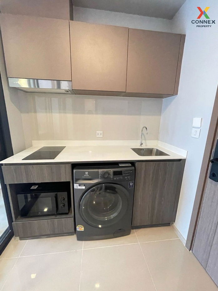 picture 🔥🔥🔥 For Rent Condo , Life Phahon - Ladprao , Chatuchak , Chatuchak , Bangkok , CX-125884 ✅ Live chat with us ADD LINE @connexproperty ✅ 🔥🔥🔥 - 5/10