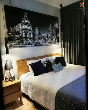 🔥🔥🔥 FOR RENT condo , HQ Thonglor , BTS-Thong Lo , Khlong Tan Nuea , Watthana , Bangkok , CX-10200 ✅ Live chat with us ADD LINE @connexproperty ✅ 🔥🔥🔥