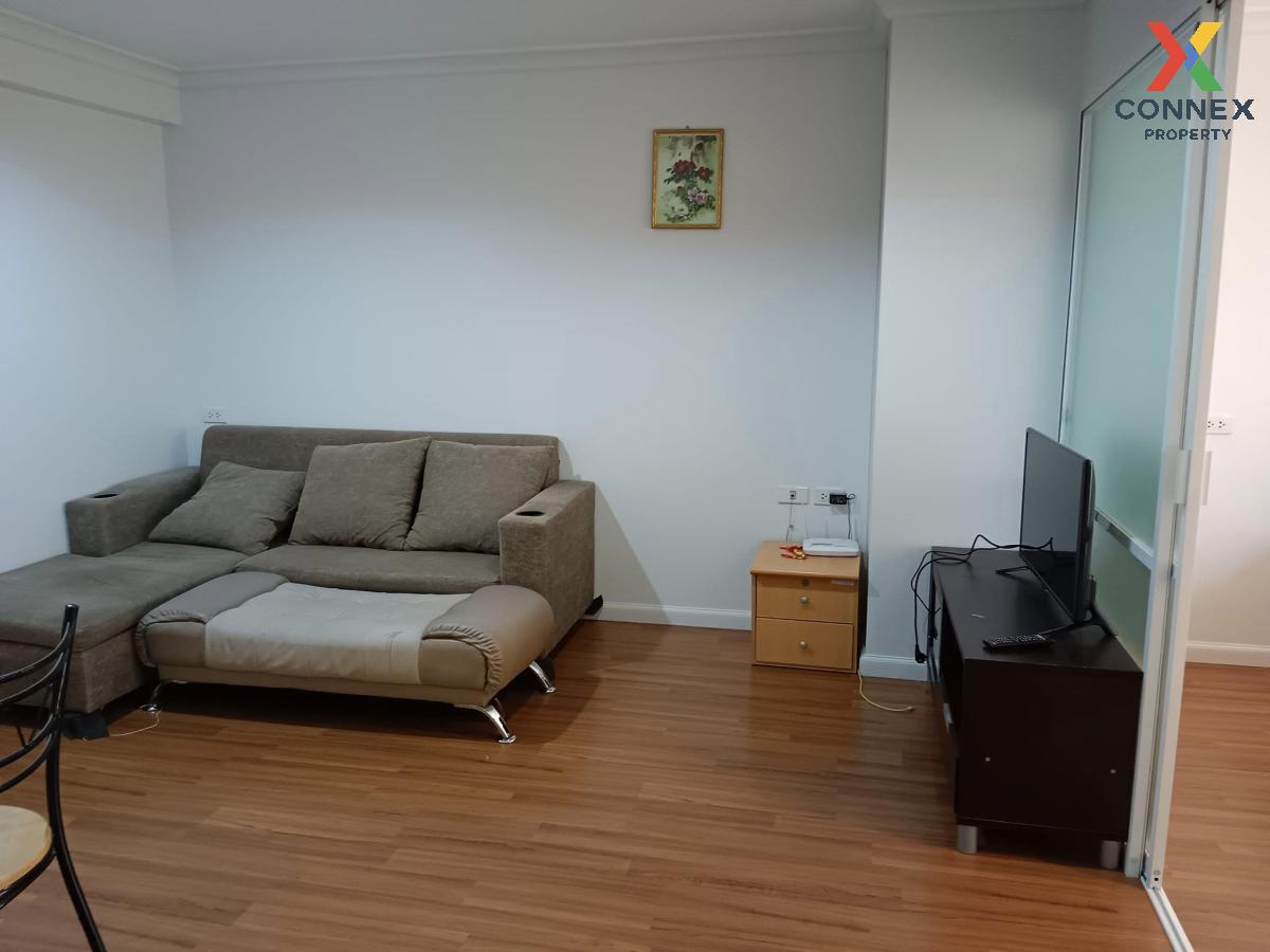 picture 🔥🔥🔥 For Rent Condo , Lumpini Suite Pinklao , MRT-Bang Yi Khon , Bang Yi Khan ,  , Bangkok , CX-88374 ✅ Live chat with us ADD LINE @connexproperty ✅ 🔥🔥🔥 - 2/6