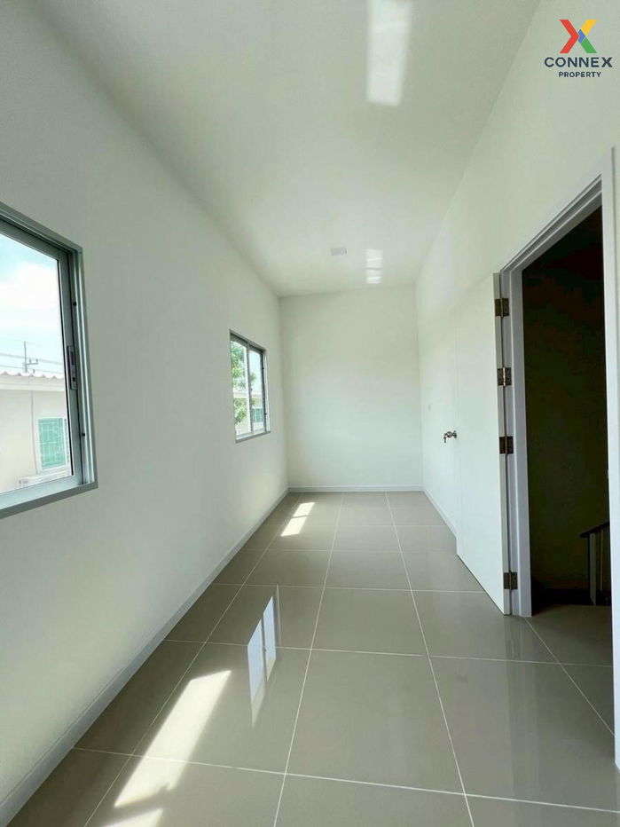 รูป เช่า อาคารพาณิชย์  พฤกษาวิลล์ 91/1 ศาลายา พุทธมณฑล นครปฐม CX-131031 ✅ ทักไลน์ @connexproperty ตอบทันที ทีมงานมืออาชีพ ✅  - รูปที่ 3/6