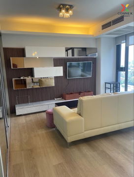FOR RENT condo , Siamese Ratchakru , BTS-Ari , Sam Sen Nai , Phaya Thai , Bangkok , CX-50470 ✅ Live chat with us ADD LINE @connexproperty ✅ 